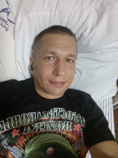  ,   , 43 ,   ,   , c , 