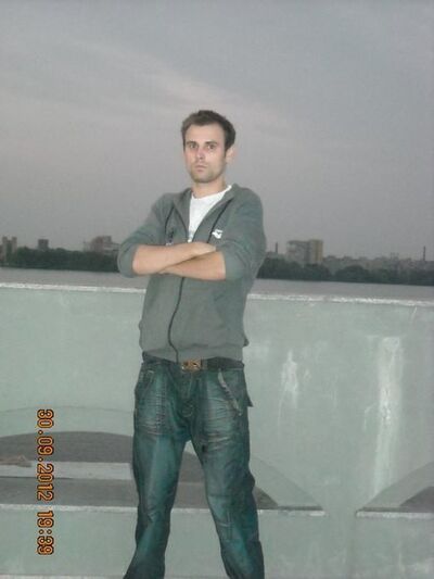  ,   Dmitriy, 36 ,   ,   , c 