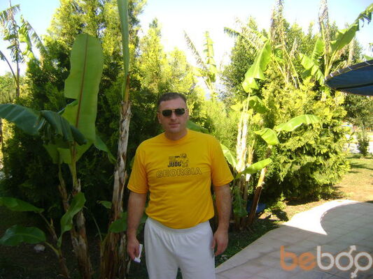  ,   Lubovnik555, 51 ,  
