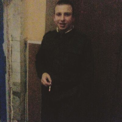  ,   , 29 ,   ,   , c 