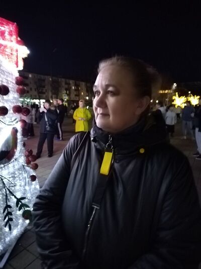  ,   , 55 ,   c 