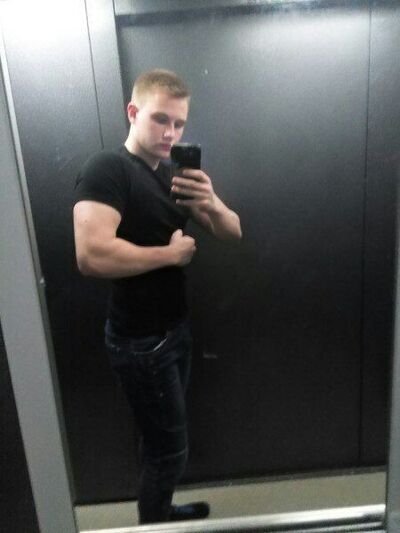  ,   Dmitriy, 25 ,   ,   , c 