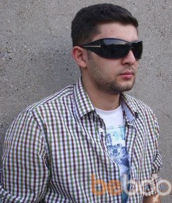  Esenyurt,   Emre re, 39 ,   ,   , c 
