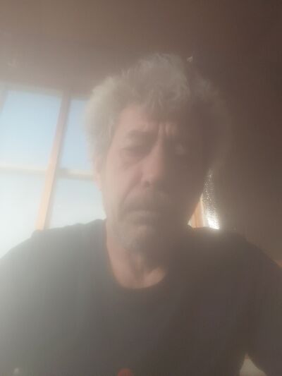  ,   , 57 ,   ,   , c 