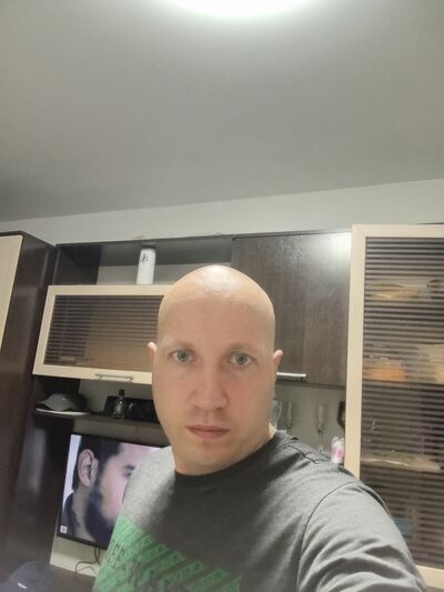  --,   , 38 ,     , c 