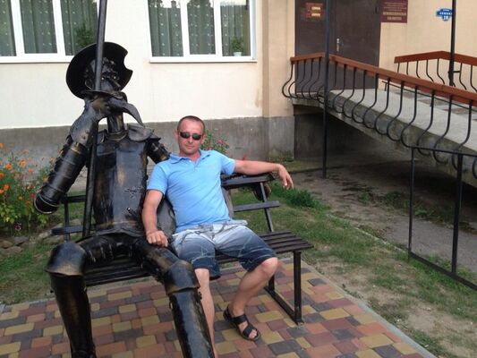  ,   , 44 ,   ,   , c , 