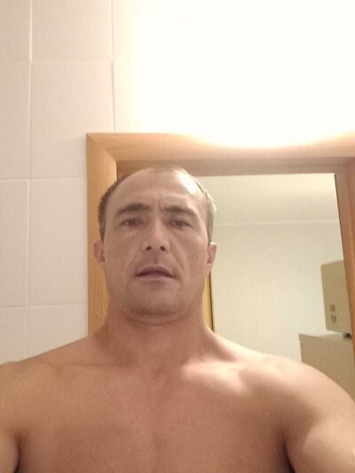  ,   , 39 ,   ,   , c 