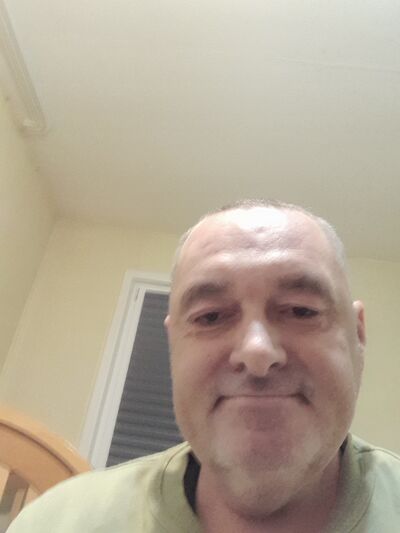  ,   , 49 ,   c 