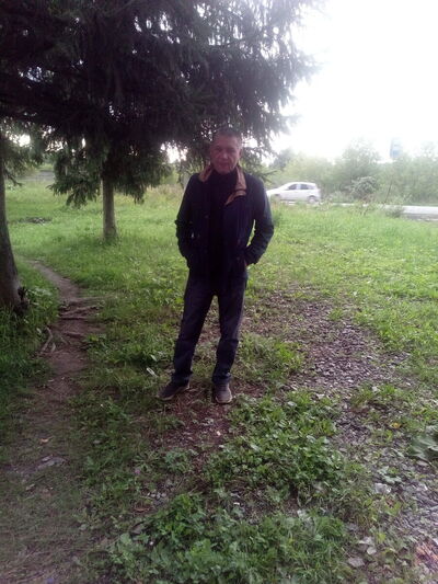  ,   , 52 ,     , c 