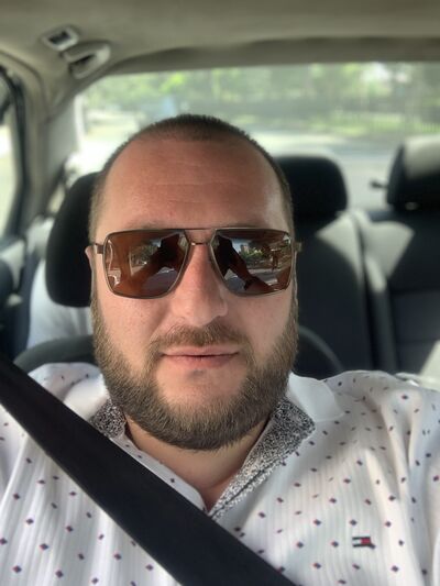  ,   Giorgi, 36 ,   ,   , c 