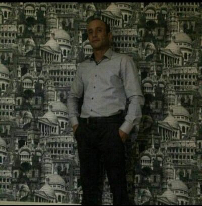  ,   , 51 ,   ,   