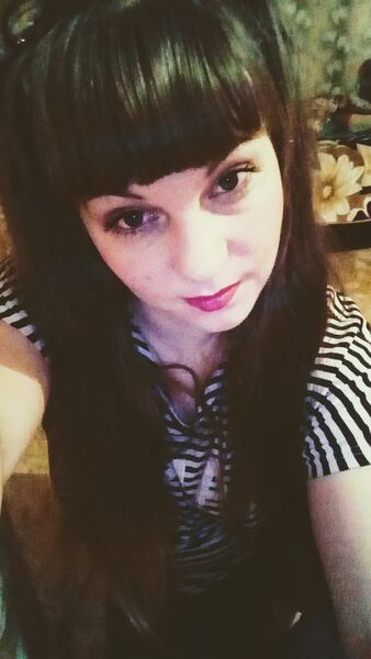  -,   , 29 ,   ,   , c 