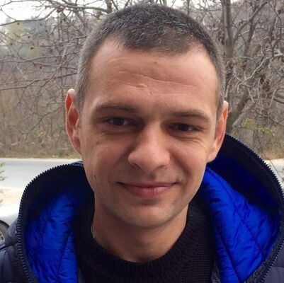  ,   , 44 ,   ,   , c 