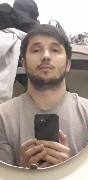  ,   Alijon, 30 ,   ,   , c , 