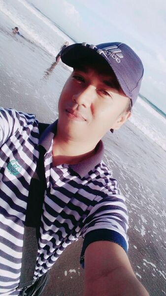  ,   Rudy, 37 ,   ,   , c 