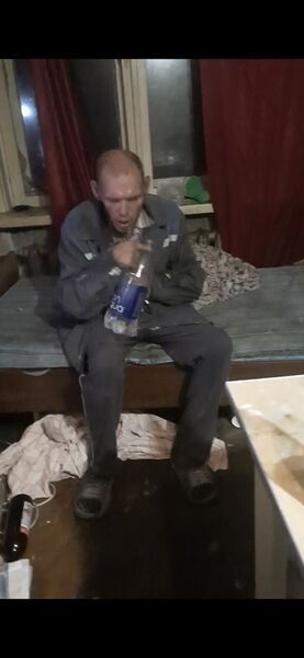  ,   , 44 ,   c 