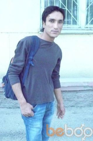  ,   Umut, 46 ,   ,   , c 