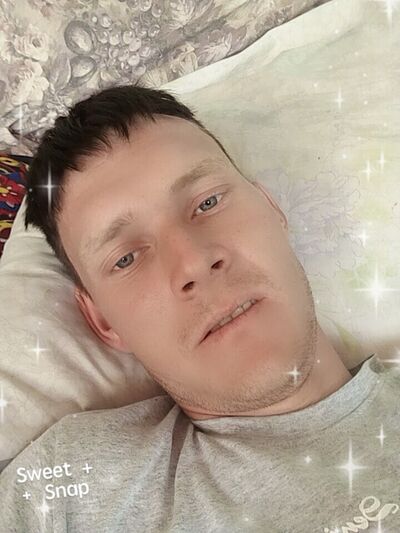  ,   , 32 ,   ,   , c , 