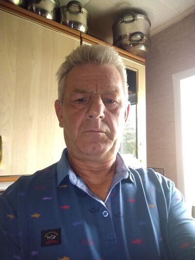  ,   , 57 ,   ,   