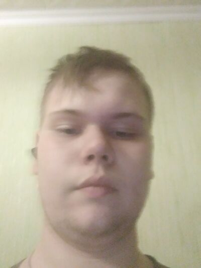  ,   , 20 ,   ,   