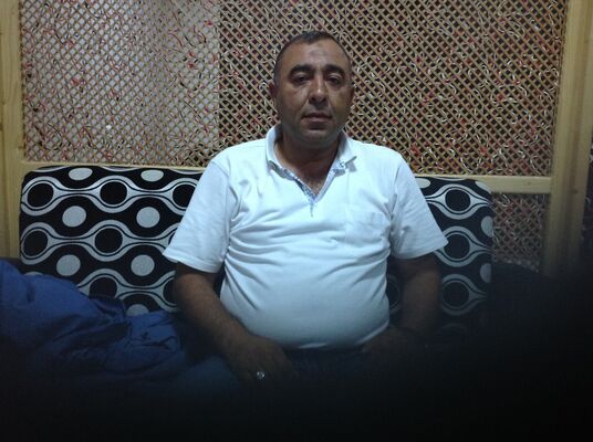  ,   Vurgun, 53 ,   