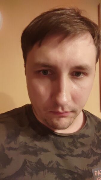  Odorheiu Secuiesc,   Alex, 25 ,   ,   