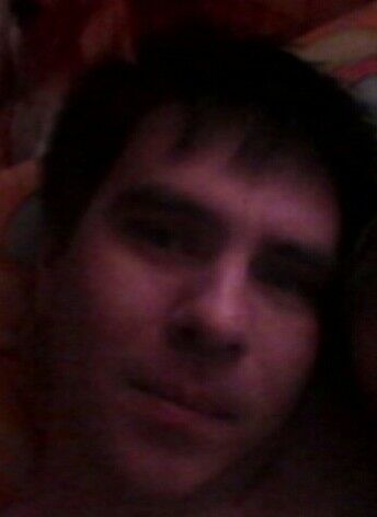  -,   , 39 ,   ,   , c 