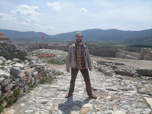  ,   Vladimir, 35 ,   ,   , 