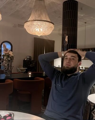  ,   , 28 ,   ,   , c 