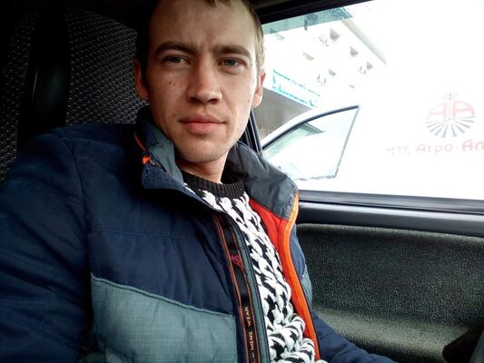  ,   , 37 ,   ,   , c 