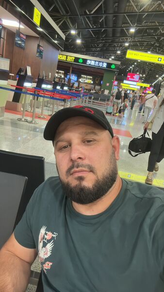  -,   , 36 ,   ,   