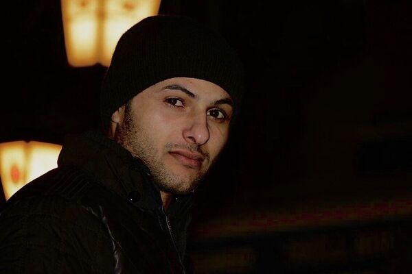  ,   GEVOR, 32 ,   ,   , c 