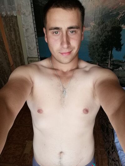  ,   , 28 ,   ,   , 