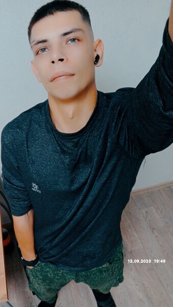  ,   , 27 ,   ,   