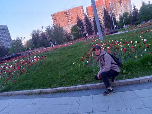  ,   , 28 ,   , c , 