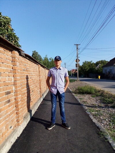  ,   , 24 ,   