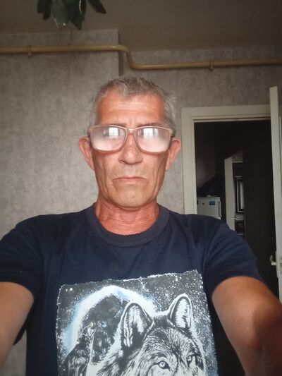  ,   , 58 ,   ,   , c 