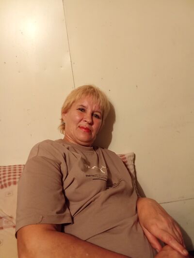  ,   , 52 ,   c , 