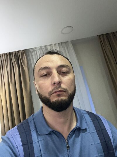  ,   , 35 ,   ,   