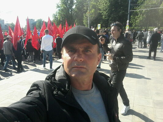  ,   Gosa, 48 ,   ,   