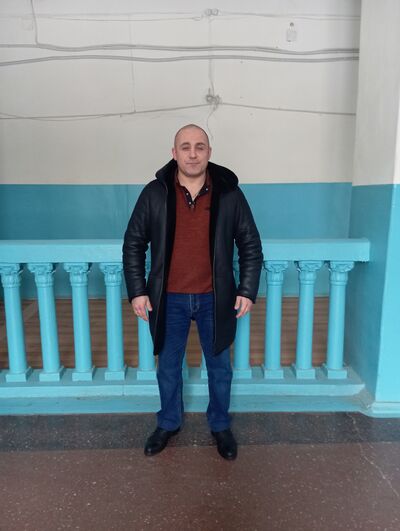 ,   , 42 ,   c 