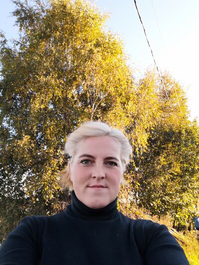  ,   Elena, 37 ,     , c 