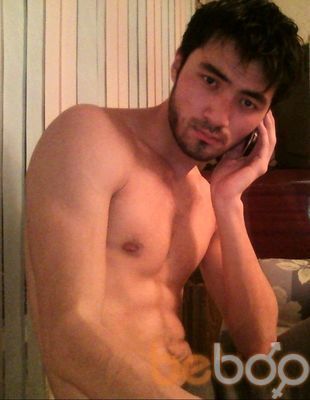 ���������� ��������, ���� ������� Damir, 35 ���, ������������ ��� ������, ����� � ���������, c�������� ���������