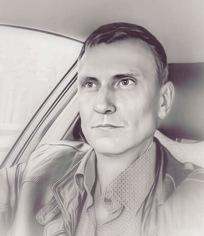  ,   , 53 ,     , 