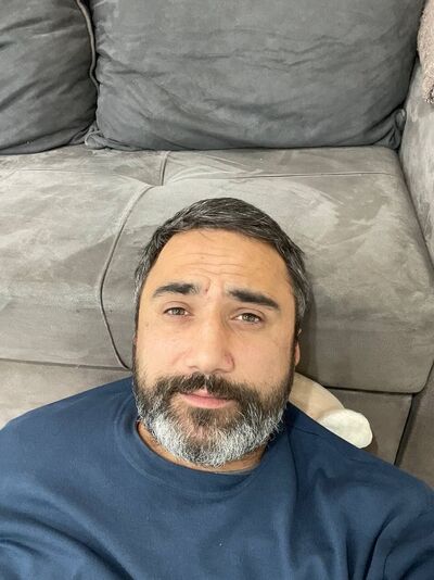 ,   Luka, 37 ,   ,   