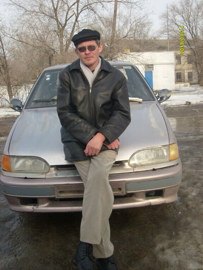  -,   Sergei, 55 ,   ,   , c 