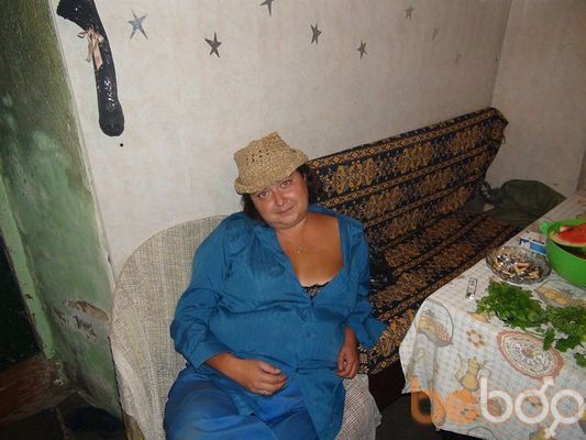 ���������� ������, ���� ������� �����, 45 ���, ������������ 