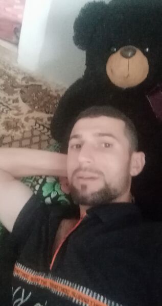  ,   , 32 ,   ,   