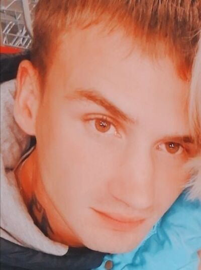  ,   , 38 ,     , c 