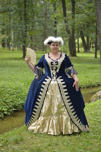  ,   , 53 ,   ,   